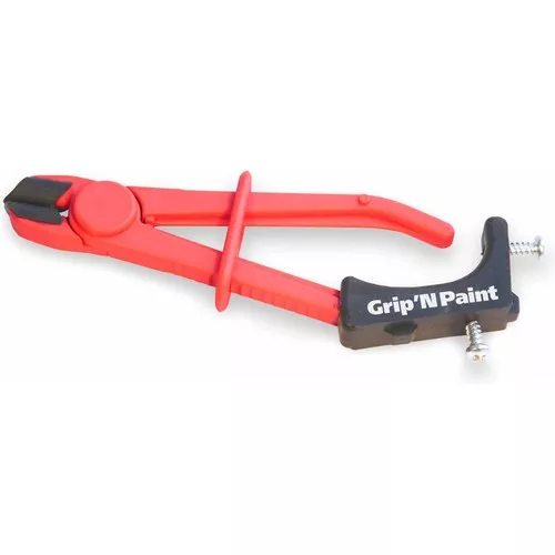 Grip 'N Paint Pliers