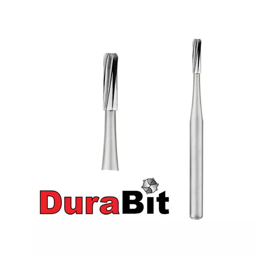 GT Large Drill Bits Taper Tip 100/pk - DBL-100