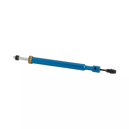 GT Slide Hammer