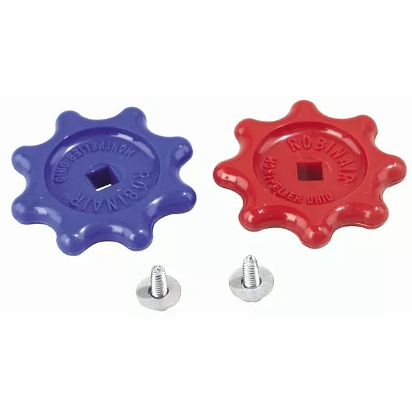 Hand Wheel A/C Set ROB40449