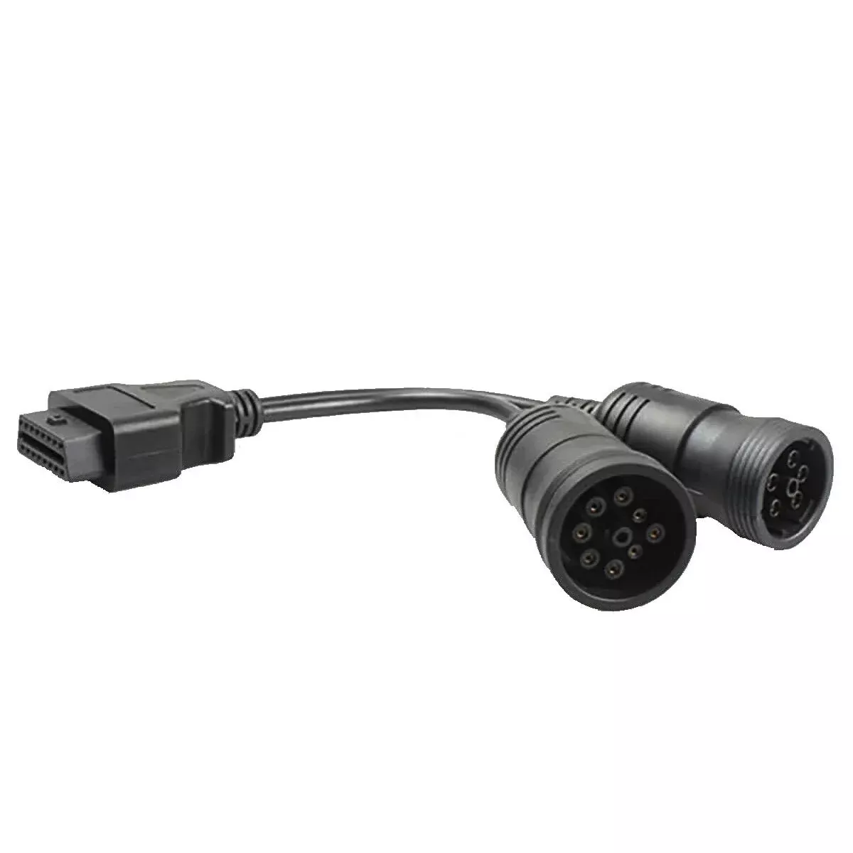 HD Pro 6&9 Cable CDOHDPRO69CBL Cando International Inc.
