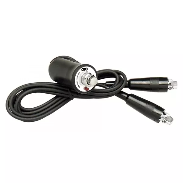 Heavy Duty, Remote Starter Switch OTC3650