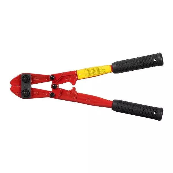 HIT Clipper Cut Bolt Cutter - 300mm