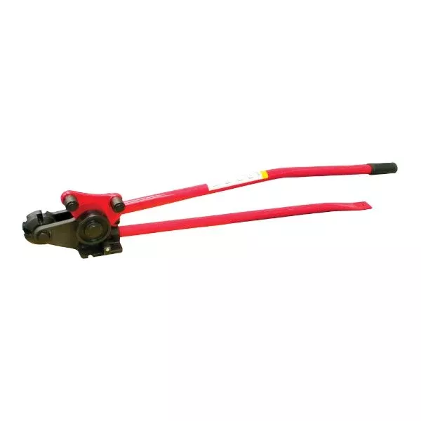 HIT Rod Cutter Bender