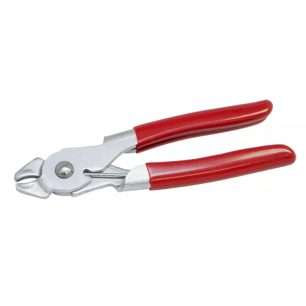 Hog Ring Pliers LIS61400
