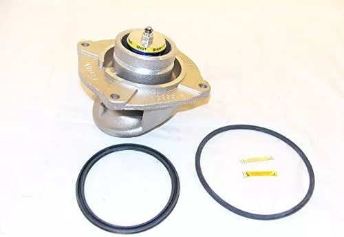 Honeywell 133398BA Replacement Bonnet Accessory