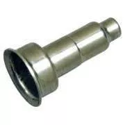 HONEYWELL 390686-24 - 0.014 In. Orifice Assembly (Bulk Pack)