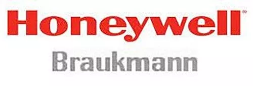 Honeywell K06U1045 Mechanical Component 2 Inch