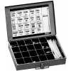 Honeywell MJK100 Pneumatic Fitting Kit