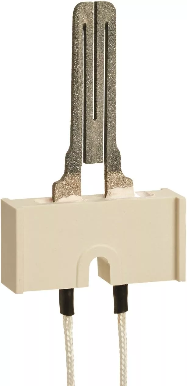 Honeywell Q4100C9048 Silicon Carbide Igniter 120V
