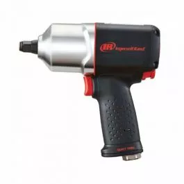 Ingersoll Rand 1/2" Air Impact Wrench