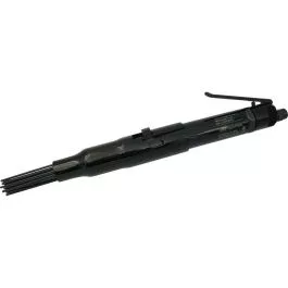 Ingersoll Rand Air Needle Scaler