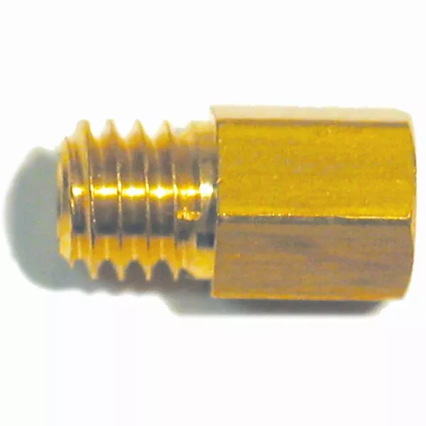 JET HEX MAIN #140 EA Of 6 (4/042 140)