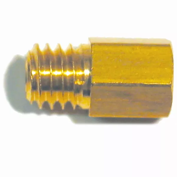 JET HEX MAIN #240 EA Of 6 (4/042 240)