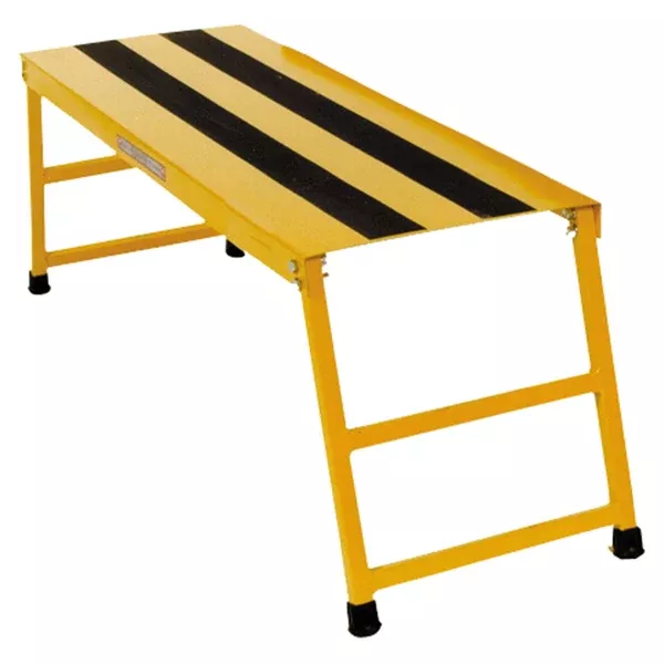 Keysco Van Stand ALC77781