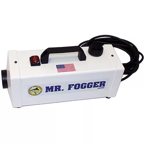 Killer Tools Mr. Fogger Sanitizing Machine ART66S