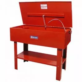 King Canada 40 Gallon Recirculating Parts Washer