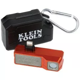 Klein Tools Thermal Imager for iOS Devices
