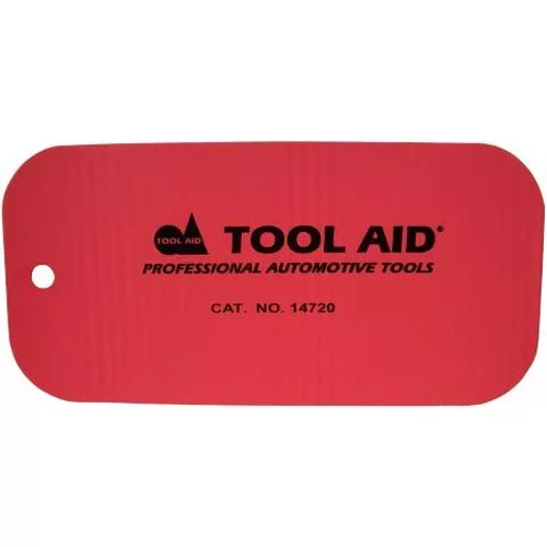 Kneeling Pad