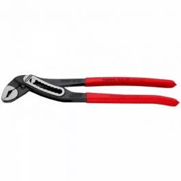 Knipex 12" Alligator Water Pump Pliers