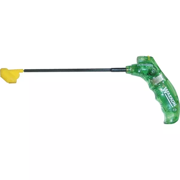 KV ARC Quick Probe WAE76760
