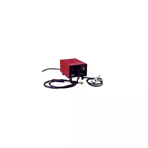 LENCO LP 2000 Dent Pulling System 230V