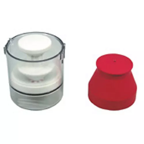 Lisle Handy Packer Bearing Packer - 34550