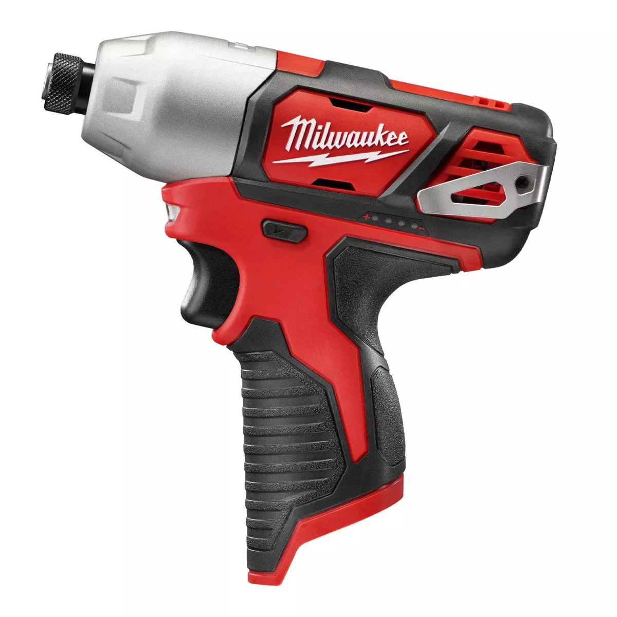 M12 Hex Impact Driver (Tool Only)