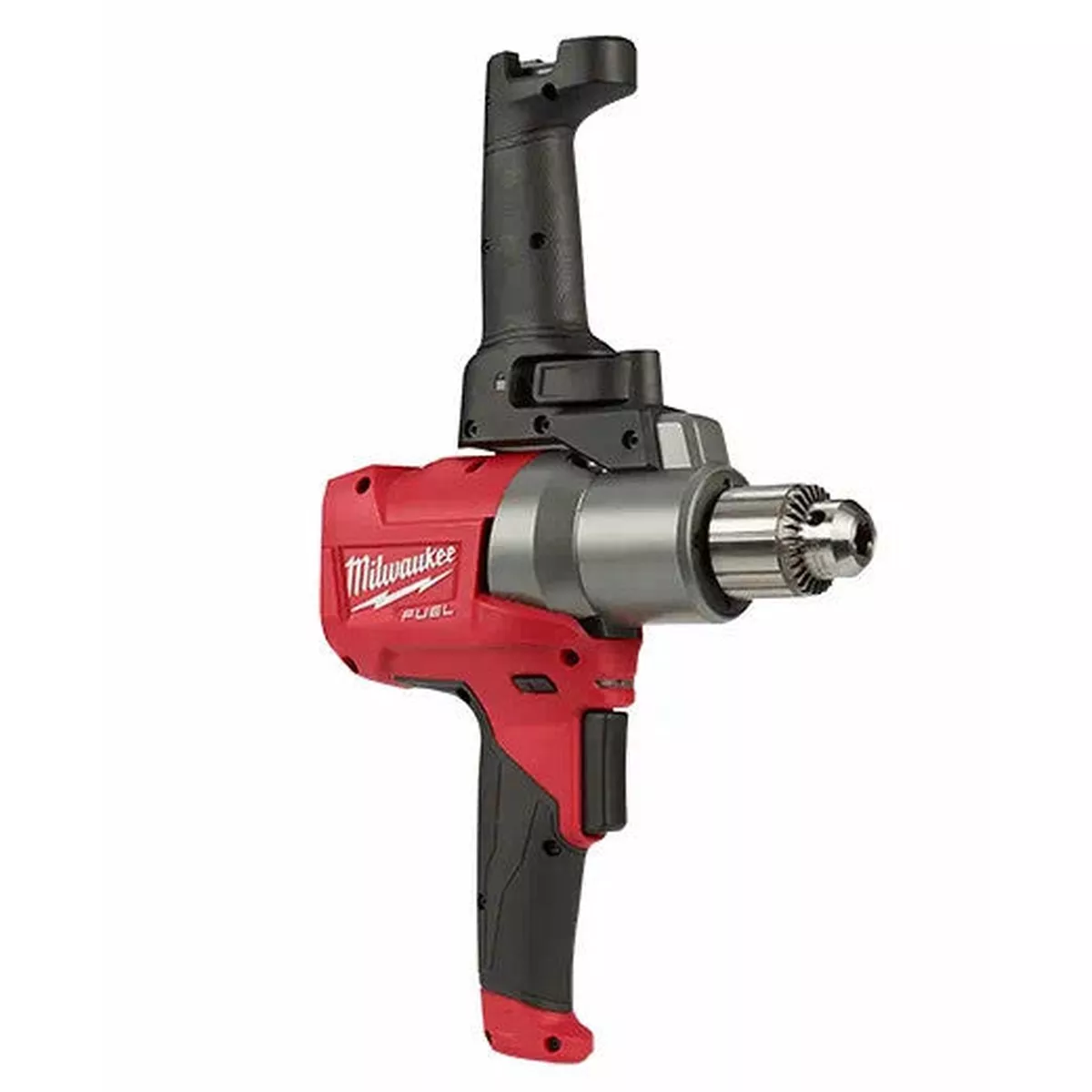 M18 FUEL Mud Mixer with 180 Handle