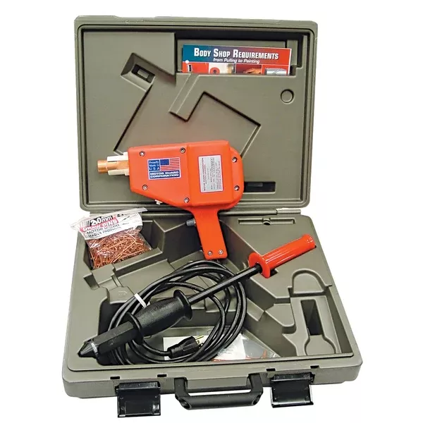 Magna -Spot 1500 Stud Kit JLM1500