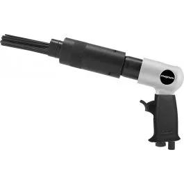 Magnum Air Needle Scaler - NS100