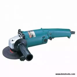Makita 5" Angle Grinder