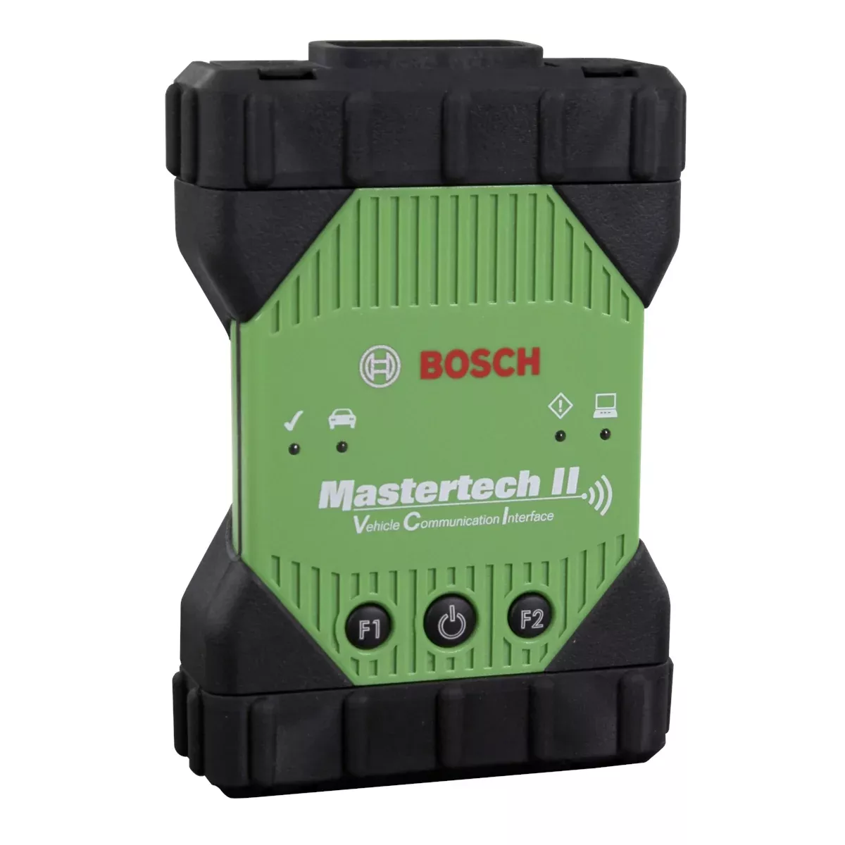 Mastertech II J2534 VCI BOSMTECH2 Bosch