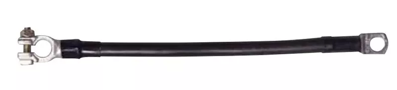 Matson Battery Cable 00 B&S 106Cm