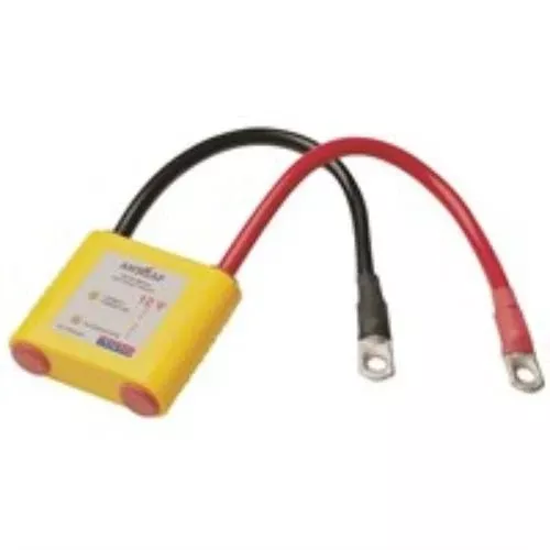 Matson H D Antizap Protector 24 Volt