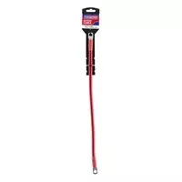 Matson Switch Cable 00 B&S 61Cm