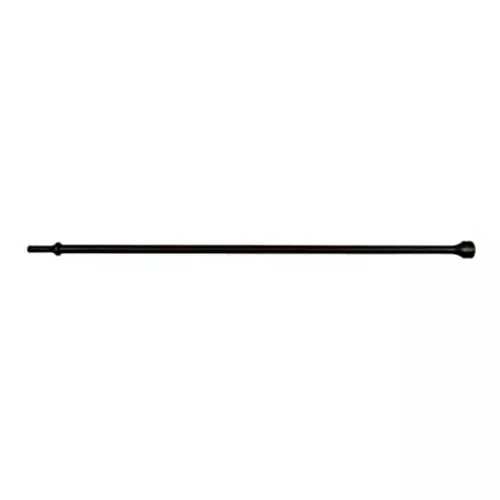 Mayhew 24" MayhewPro™ Xtra Long Pneumatic Hammer - 32003