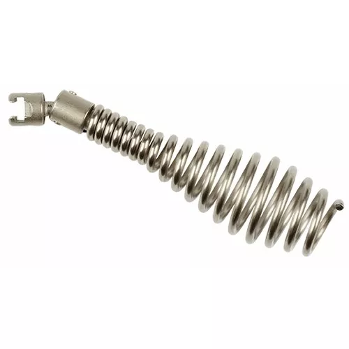 Medium Drop Head Attachment w/ RUST GUARD Plating