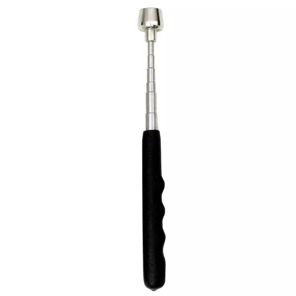 MegaMag Magnetic Pick-Up Tool ULLGM-2