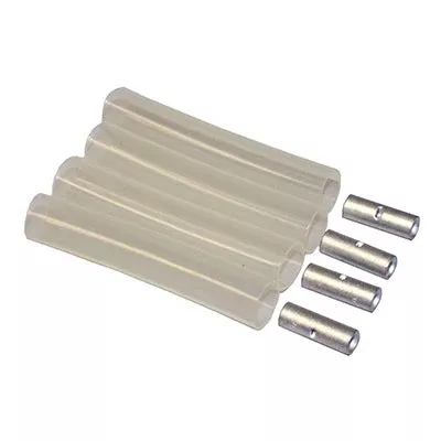 Merrill #24 WIRE SPLICE KIT Item #:MER-CSKEH104442