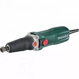 Metabo Die Grinder