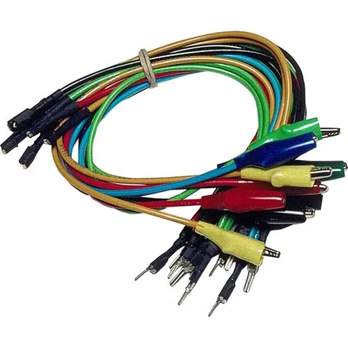 Micro/Metripak Test Adapters