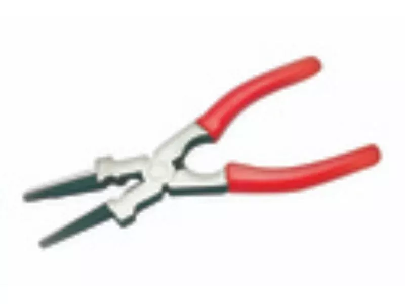 Mig Welding Pliers