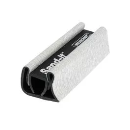 Milescraft Hand Sanding Tool