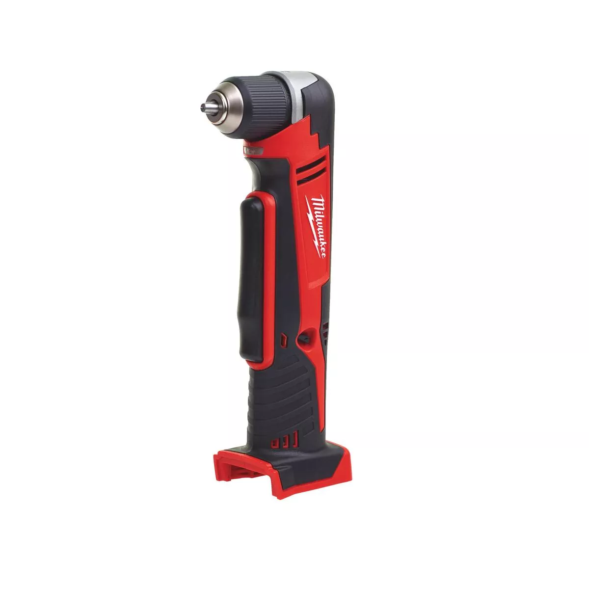 Milwaukee cordless angle drill C18RAD-0 4933427189
