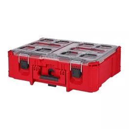 Milwaukee PACKOUT Deep Organizer
