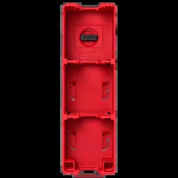Milwaukee PACKOUT M18 Battery Rack