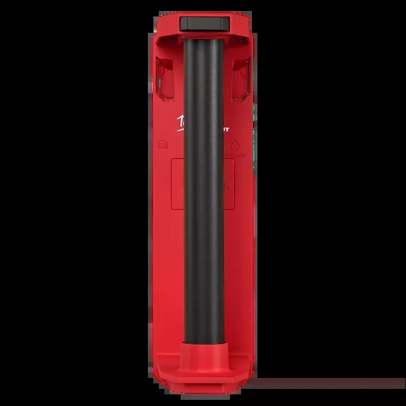 Milwaukee PACKOUT Roll Holder