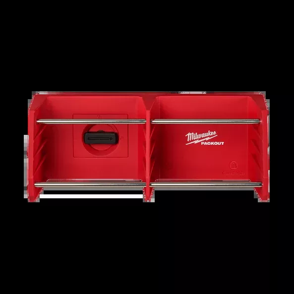 Milwaukee PACKOUT Tool Rack
