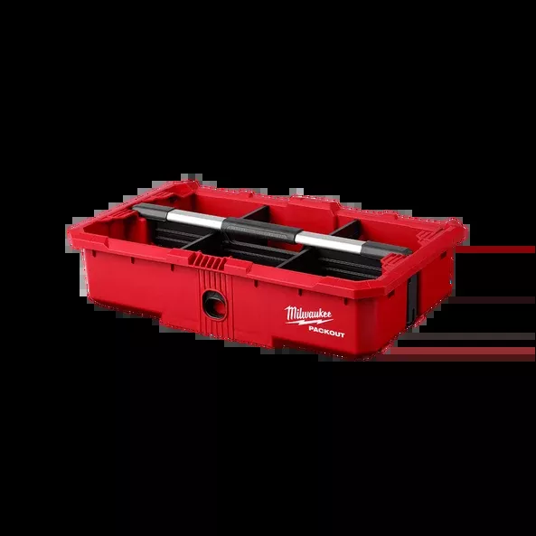 Milwaukee PACKOUT Tool Tray